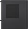 Фото - Корпус GameMax ST-160-2U3-Flex-230M Black 230W | click.ua