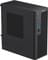 Фото - Корпус GameMax ST-160-2U2-2U3-Flex-230M Black 230W | click.ua