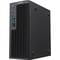 Фото - Корпус GameMax ST-160-2U2-2U3-Flex-230M Black 230W | click.ua