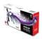 Фото - Видеокарта AMD Radeon RX 9070 16GB GDDR6 Pure Gaming OC Sapphire (11349-02-20G) | click.ua