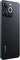 Фото - Смартфон Realme Note 70 4/128GB (RMX5313) Obsidian Black | click.ua