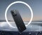 Фото - Смартфон Realme Note 70 4/128GB (RMX5313) Obsidian Black | click.ua