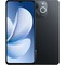 Фото - Смартфон Realme Note 70 4/128GB (RMX5313) Obsidian Black | click.ua