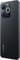 Фото - Смартфон Realme Note 70 4/128GB (RMX5313) Obsidian Black | click.ua