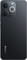 Фото - Смартфон Realme Note 70 4/128GB (RMX5313) Obsidian Black | click.ua
