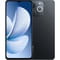 Фото - Смартфон Realme Note 70 4/128GB (RMX5313) Obsidian Black | click.ua