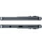 Фото - Смартфон Realme Note 70 4/128GB (RMX5313) Obsidian Black | click.ua