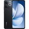 Фото - Смартфон Realme Note 70 4/128GB (RMX5313) Obsidian Black | click.ua