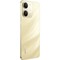 Фото - Смартфон Realme Note 70 4/128GB (RMX5313) Beach Gold | click.ua