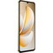 Фото - Смартфон Realme Note 70 4/128GB (RMX5313) Beach Gold | click.ua