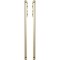 Фото - Смартфон Realme Note 70 4/128GB (RMX5313) Beach Gold | click.ua