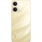 Фото - Смартфон Realme Note 70 4/128GB (RMX5313) Beach Gold | click.ua