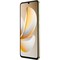 Фото - Смартфон Realme Note 70 4/128GB (RMX5313) Beach Gold | click.ua
