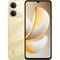 Фото - Смартфон Realme Note 70 4/128GB (RMX5313) Beach Gold | click.ua