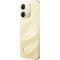 Фото - Смартфон Realme Note 70 4/128GB (RMX5313) Beach Gold | click.ua