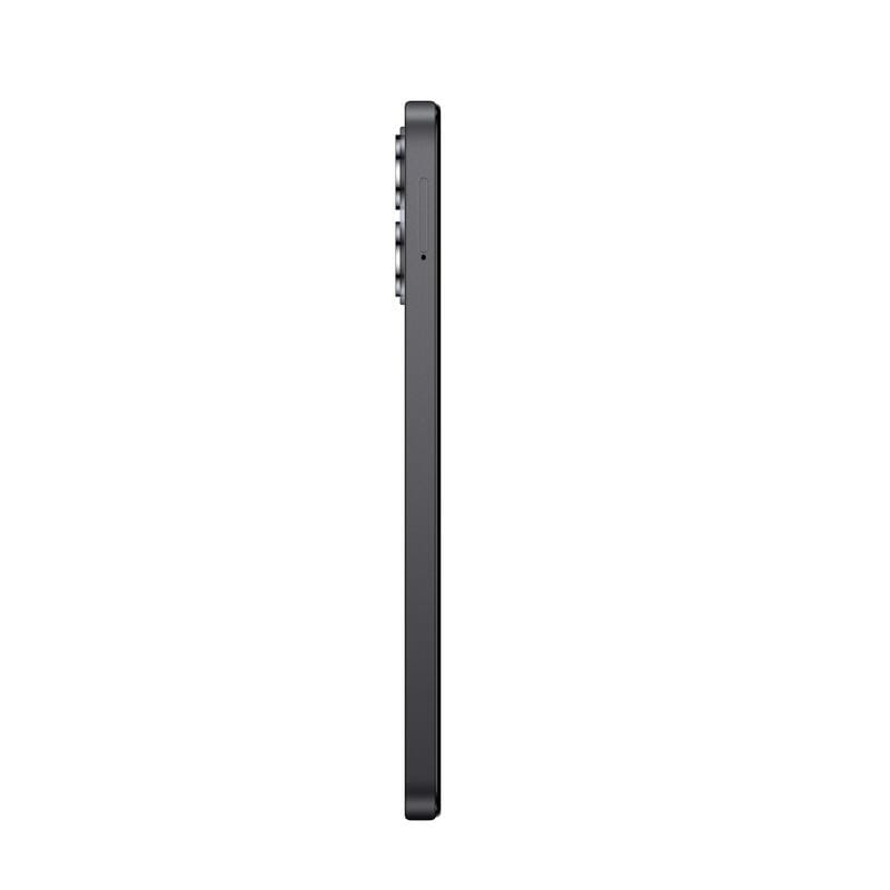 Смартфон Tecno Spark Go 2 (KM4) 3/64GB Ink Black (4894947089534)