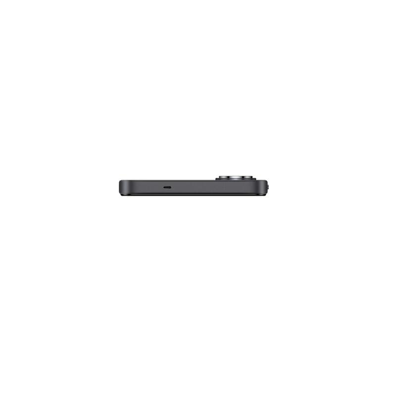 Смартфон Tecno Spark Go 2 (KM4) 3/64GB Ink Black (4894947089534)