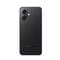 Фото - Смартфон Tecno Spark Go 2 (KM4) 3/64GB Ink Black (4894947089534) | click.ua