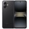 Фото - Смартфон Tecno Spark Go 2 (KM4) 3/64GB Ink Black (4894947089534) | click.ua