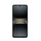 Фото - Смартфон Tecno Spark Go 2 (KM4) 3/64GB Ink Black (4894947089534) | click.ua