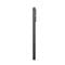 Фото - Смартфон Tecno Spark Go 2 (KM4) 3/64GB Ink Black (4894947089534) | click.ua