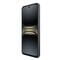 Фото - Смартфон Tecno Spark Go 2 (KM4) 3/64GB Ink Black (4894947089534) | click.ua