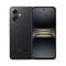 Фото - Смартфон Tecno Spark Go 2 (KM4) 3/64GB Ink Black (4894947089534) | click.ua