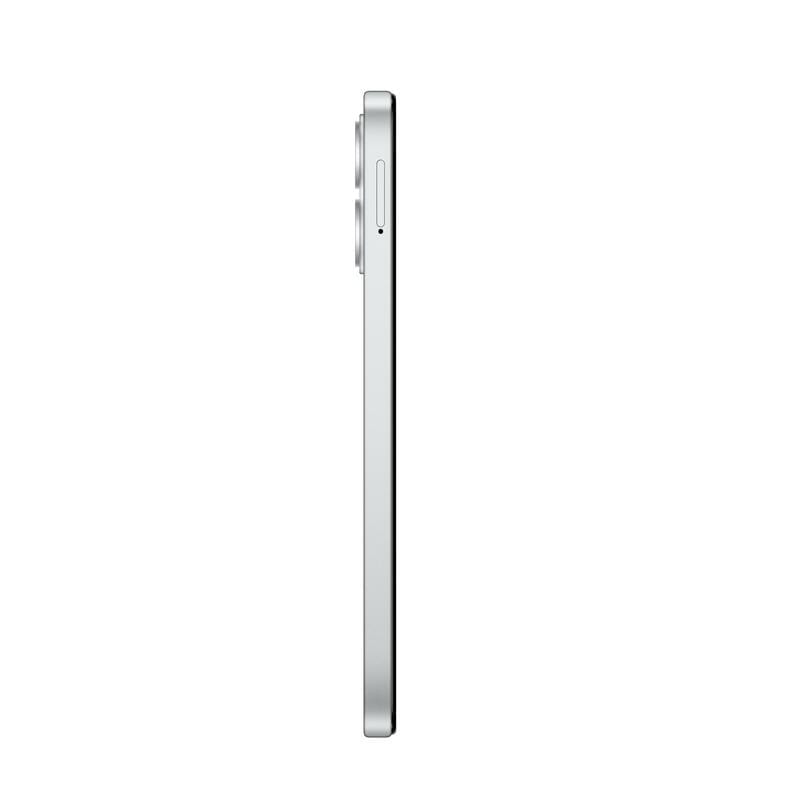 Смартфон Tecno Spark Go 2 (KM4) 3/64GB Veil White (4894947088827)