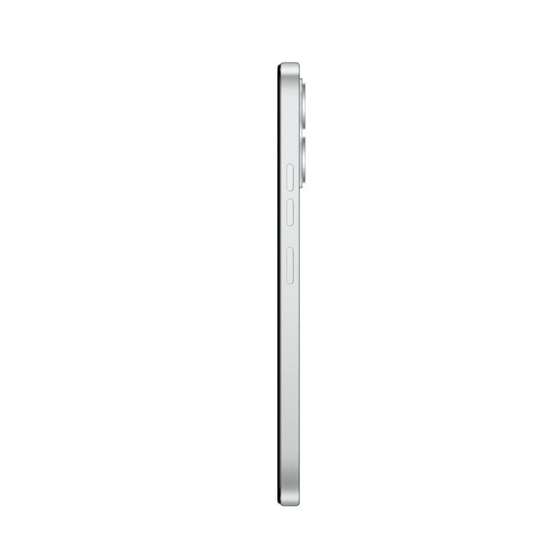 Смартфон Tecno Spark Go 2 (KM4) 3/64GB Veil White (4894947088827)