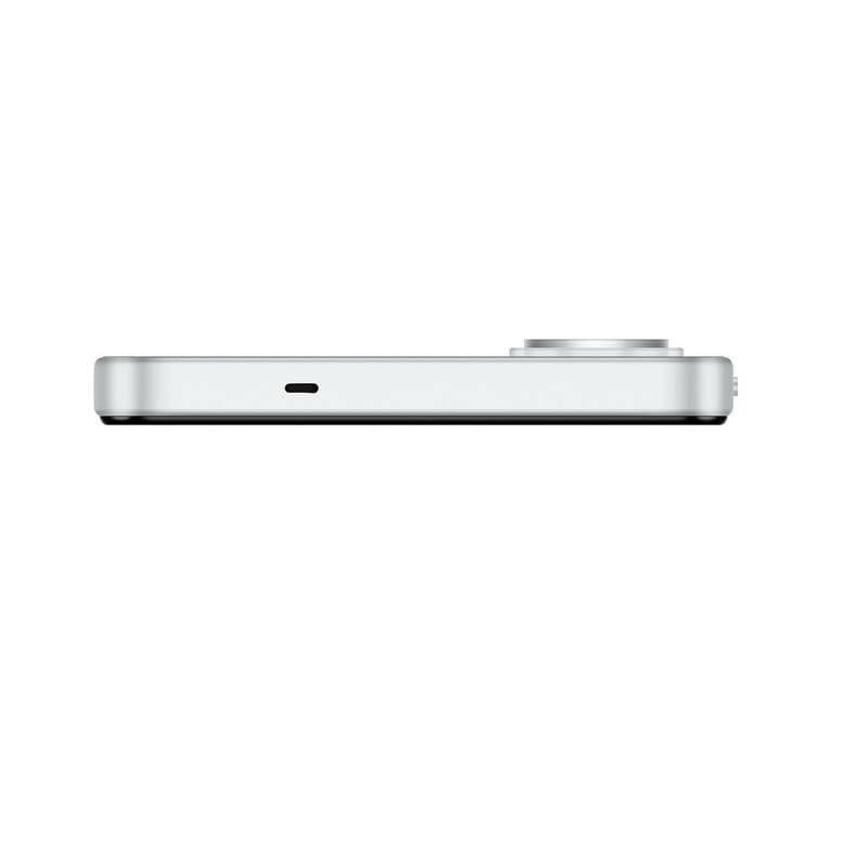Смартфон Tecno Spark Go 2 (KM4) 3/64GB Veil White (4894947088827)