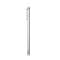 Фото - Смартфон Tecno Spark Go 2 (KM4) 3/64GB Veil White (4894947088827) | click.ua