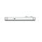 Фото - Смартфон Tecno Spark Go 2 (KM4) 3/64GB Veil White (4894947088827) | click.ua