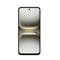 Фото - Смартфон Tecno Spark Go 2 (KM4) 3/64GB Veil White (4894947088827) | click.ua