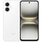 Фото - Смартфон Tecno Spark Go 2 (KM4) 3/64GB Veil White (4894947088827) | click.ua