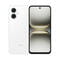 Фото - Смартфон Tecno Spark Go 2 (KM4) 3/64GB Veil White (4894947088827) | click.ua