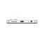 Фото - Смартфон Tecno Spark Go 2 (KM4) 3/64GB Veil White (4894947088827) | click.ua
