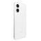 Фото - Смартфон Tecno Spark Go 2 (KM4) 3/64GB Veil White (4894947088827) | click.ua