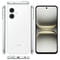 Фото - Смартфон Tecno Spark Go 2 (KM4) 3/64GB Veil White (4894947088827) | click.ua