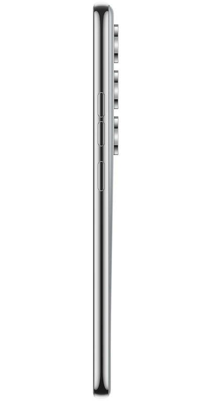 Смартфон Tecno Camon 40 (CM5) 8/128GB Emerald Lake Green (4894947069260)