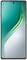 Фото - Смартфон Tecno Camon 40 (CM5) 8/128GB Emerald Lake Green (4894947069260) | click.ua