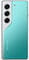 Фото - Смартфон Tecno Camon 40 (CM5) 8/128GB Emerald Lake Green (4894947069260) | click.ua