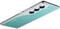 Фото - Смартфон Tecno Camon 40 (CM5) 8/128GB Emerald Lake Green (4894947069260) | click.ua