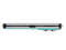 Фото - Смартфон Tecno Camon 40 (CM5) 8/128GB Emerald Lake Green (4894947069260) | click.ua