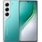 Фото - Смартфон Tecno Camon 40 (CM5) 8/128GB Emerald Lake Green (4894947069260) | click.ua
