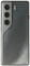 Фото - Смартфон Tecno Camon 40 (CM5) 8/128GB Galaxy Black (4894947069253) | click.ua