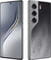 Фото - Смартфон Tecno Camon 40 (CM5) 8/128GB Galaxy Black (4894947069253) | click.ua