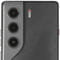 Фото - Смартфон Tecno Camon 40 (CM5) 8/128GB Galaxy Black (4894947069253) | click.ua