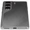 Фото - Смартфон Tecno Camon 40 (CM5) 8/128GB Galaxy Black (4894947069253) | click.ua