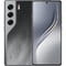Фото - Смартфон Tecno Camon 40 (CM5) 8/128GB Galaxy Black (4894947069253) | click.ua