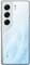 Фото - Смартфон Tecno Camon 40 (CM5) 8/128GB Glacier White (4894947069277) | click.ua